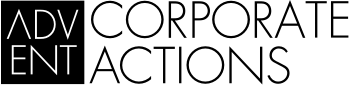client-7